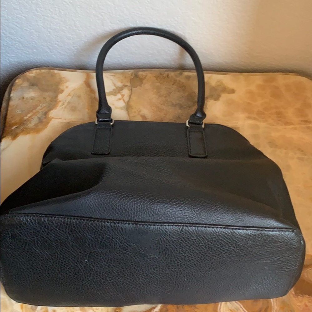 Kenneth Cole Reaction handbag/ purse - Picture 6 of 16